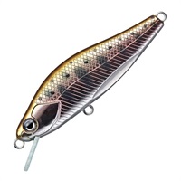 アルチザン ネルメッツオ 50FS